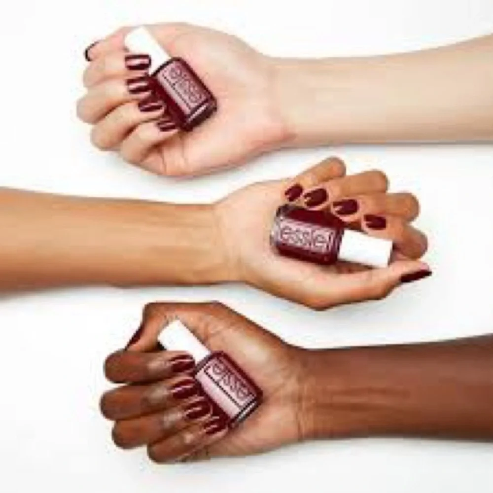 Essie Polish